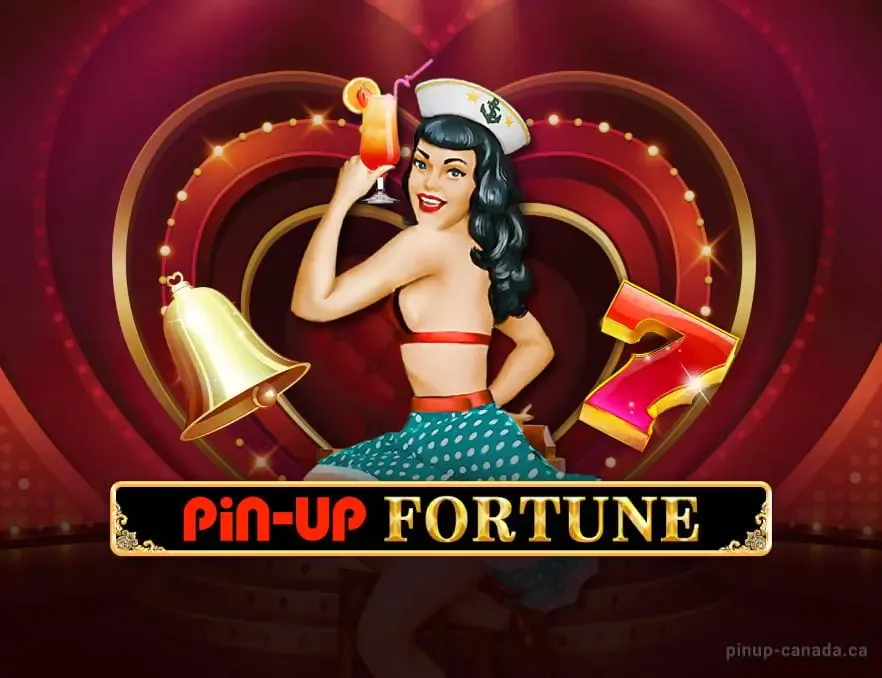 Axe Casino Fortune Slot